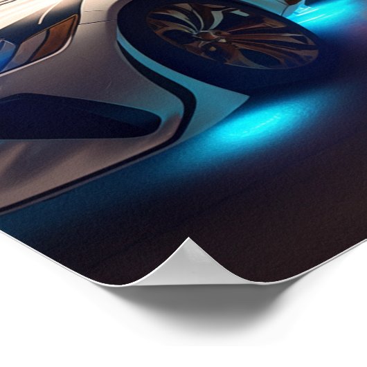 CONCEPTER LE POSTER #1 (Coin)