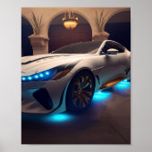 CONCEPTER LE POSTER #1 (Devant)