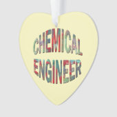 Concepteur chimique en texte gonflé (devant)