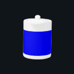 Concepteur Customisé couleur bleue<br><div class="desc">Concepteur Customisé couleur bleue</div>