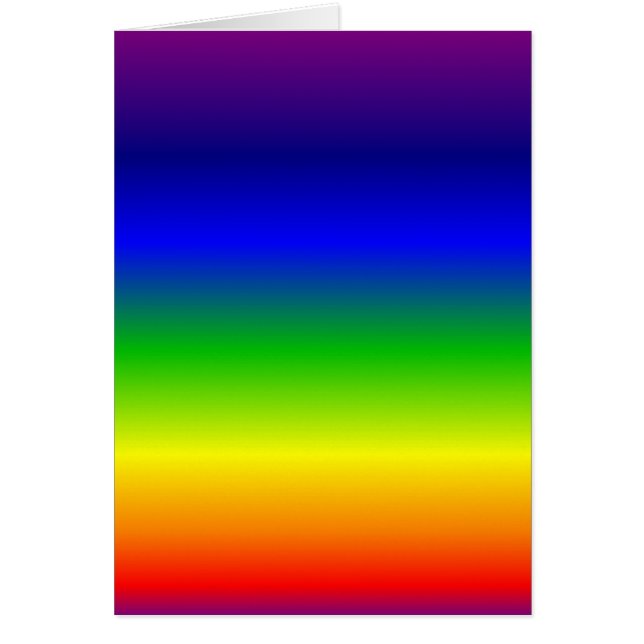Concepteur Customisé couleur coloré (Devant)