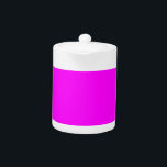 Concepteur Customisé couleur rose chaud<br><div class="desc">Concepteur Customisé couleur rose chaud</div>