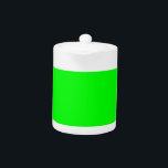 Concepteur Customisé couleur verte<br><div class="desc">Concepteur Customisé couleur verte</div>