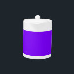 Concepteur Customisé couleur violet<br><div class="desc">Concepteur Customisé couleur violet</div>