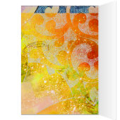 CONCEPTEUR DE COSTUME DE VANITY BEAUTY FASHION (Intérieur (Gauche))