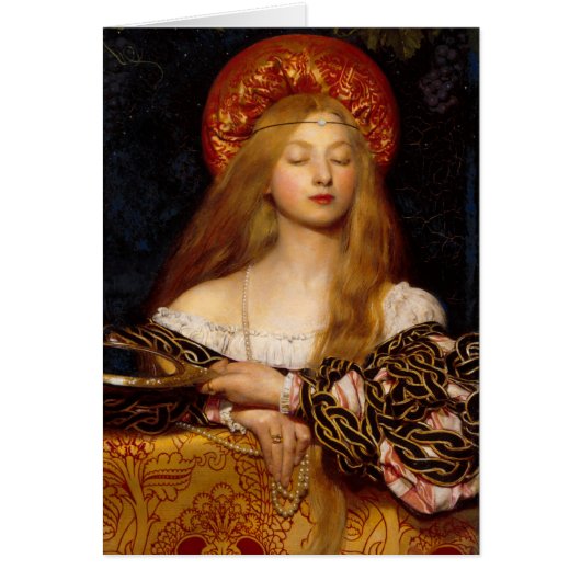 CONCEPTEUR DE COSTUME DE VANITY BEAUTY FASHION (Devant)