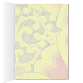 CONCEPTEUR DE COSTUME DE VANITY BEAUTY FASHION (Intérieur (Droit))