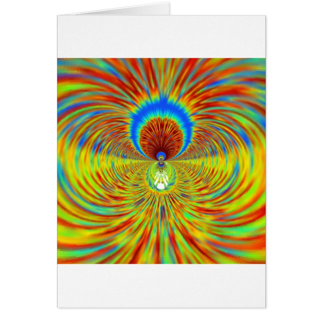 Concepteur de graphisme Fire (Devant)