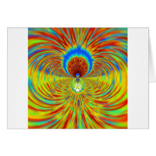 Concepteur de graphisme Fire