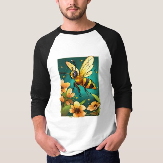 Concepteur de logos d'impression T-Shirt Expert | (Devant)