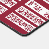 Concepteur de passion (Coin)