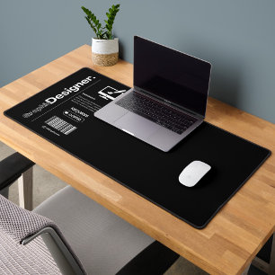 Concepteur Graphique – Humour de Travail Drôle, Ca