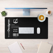 Concepteur Graphique – Humour de Travail Drôle, Ca