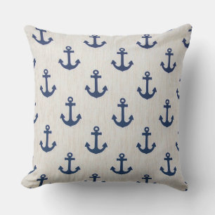 Concepteur nautique Coussin d'ascension extérieure