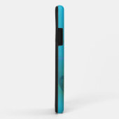 Conceptie Case-Mate iPhone Case (Achterkant/rechts)