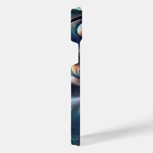 Conception (Côté droit)