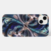 Conception (Verso Horizontal)