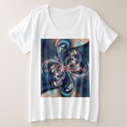 Conception (Design devant)