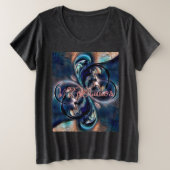 Conception (Design devant)