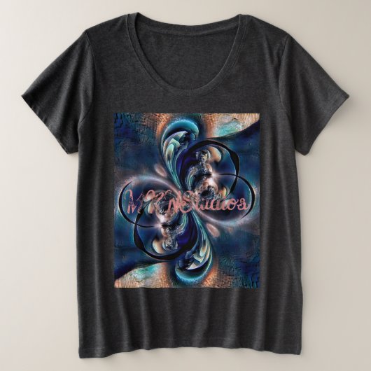 Conception (Design devant)
