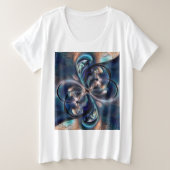 Conception (Design devant)