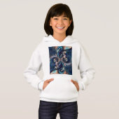 Conception (Devant entier)