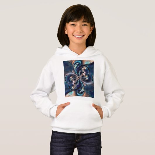 Conception (Devant entier)