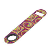 Conception (Devant angulaire)