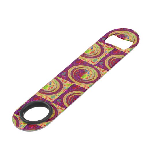 Conception (Devant angulaire)