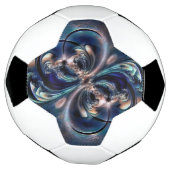 Conception (Tourné)