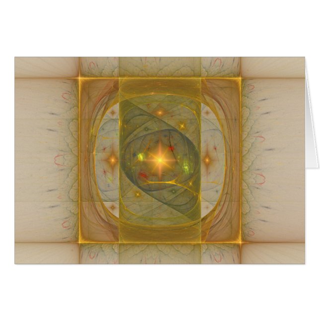 Conception #13-08x (Devant Horizontal)