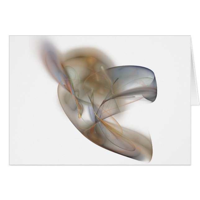 Conception #13-13 (Devant Horizontal)