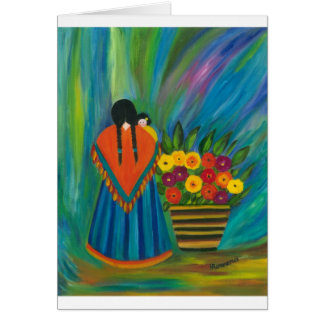 Conception #1 de sud-ouest