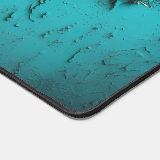 Conception 3D désaffectée (Coin)