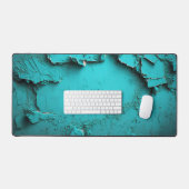 Conception 3D désaffectée (Clavier et souris)