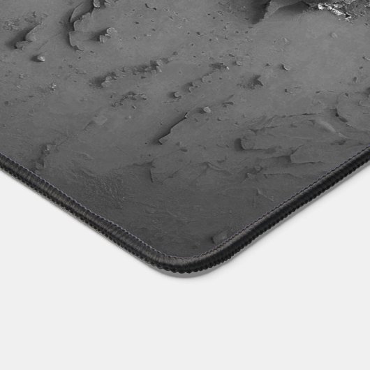 Conception 3D désaffectée (Coin)