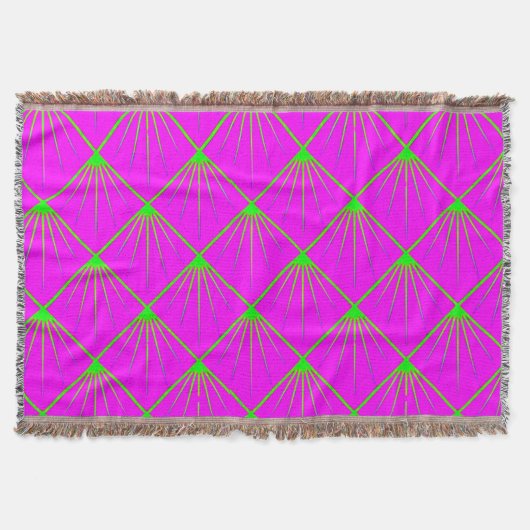 Conception 3D numérique colorée Jeu de couverture  (Devant)