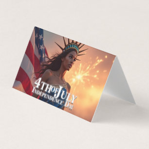 Conception 4 juillet splendide - Fireworks & Freed
