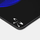 Conception à l'intérieur de la souris de bureau 3D (Coin)