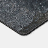 Conception abstraite de verre (Coin)