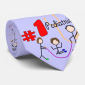 Conception adorable d'enfants de la cravate des (Roulé)