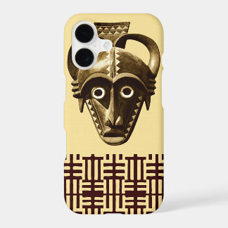 Conception africaine #11 @ Stylnic