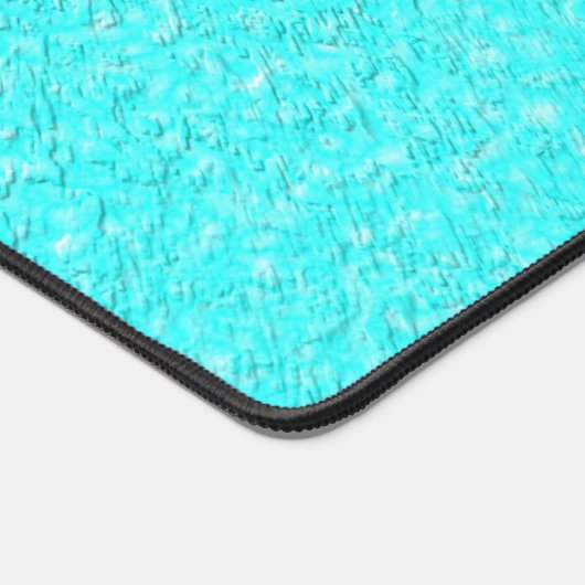 Conception Aqua (Coin)