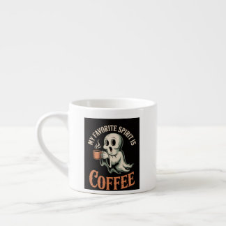 Conception artistique de mug créative | Mug imprim