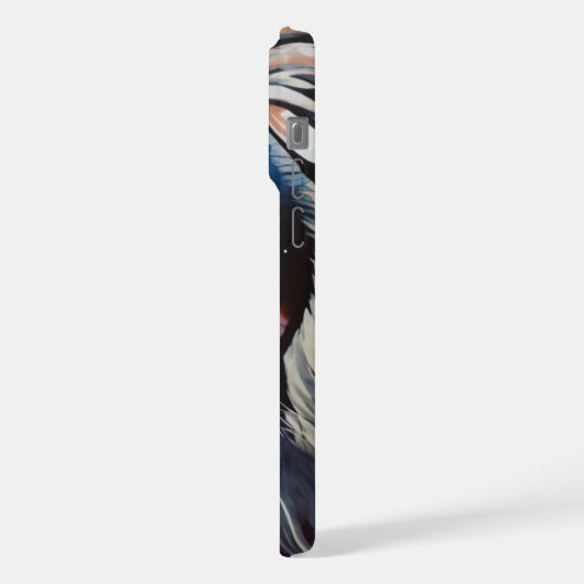 Conception audacieuse : Boîtes téléphoniques durab (Côté gauche)