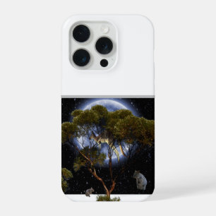 Conception australienne de Quokka hors limites,