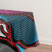Conception autochtone-15 Nappe (In Situ)