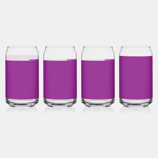 Conception avec un Arrière - plan violet étonnant  (Recto)