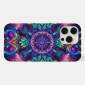 Conception Blacklight (Verso Horizontal)