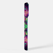 Conception Blacklight (Côté droit)